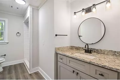 114 Little Hendricks Mountain Circle, Jasper, GA 30143 - Photo 27