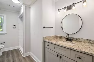 114 Little Hendricks Mountain Cir, Jasper, GA 30143 - Photo 27