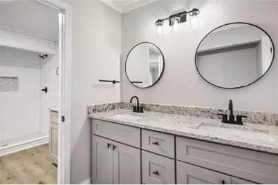 114 Little Hendricks Mountain Circle, Jasper, GA 30143 - Photo 29