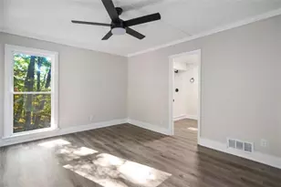 114 Little Hendricks Mountain Cir, Jasper, GA 30143 - Photo 31