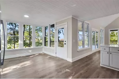 114 Little Hendricks Mountain Circle, Jasper, GA 30143 - Photo 19