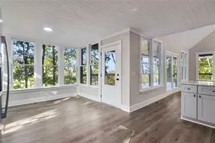 114 Little Hendricks Mountain Cir, Jasper, GA 30143 - Photo 19