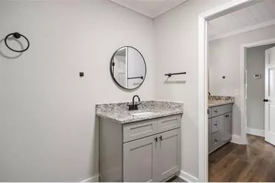 114 Little Hendricks Mountain Circle, Jasper, GA 30143 - Photo 35