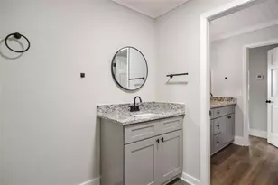 114 Little Hendricks Mountain Cir, Jasper, GA 30143 - Photo 35