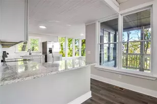 114 Little Hendricks Mountain Cir, Jasper, GA 30143 - Photo 15