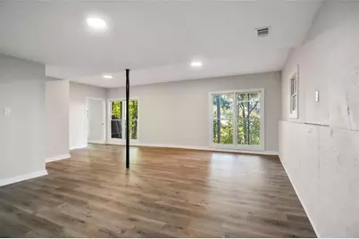 114 Little Hendricks Mountain Circle, Jasper, GA 30143 - Photo 37