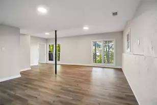 114 Little Hendricks Mountain Cir, Jasper, GA 30143 - Photo 37