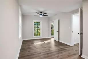 114 Little Hendricks Mountain Cir, Jasper, GA 30143 - Photo 41