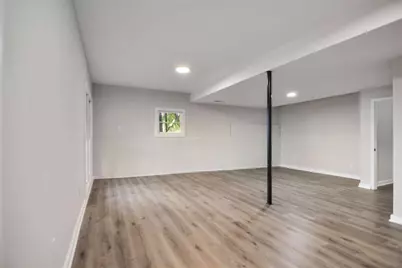 114 Little Hendricks Mountain Circle, Jasper, GA 30143 - Photo 39