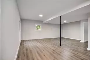 114 Little Hendricks Mountain Cir, Jasper, GA 30143 - Photo 39