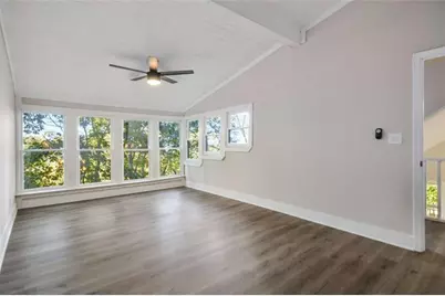 114 Little Hendricks Mountain Circle, Jasper, GA 30143 - Photo 25