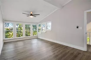 114 Little Hendricks Mountain Cir, Jasper, GA 30143 - Photo 25