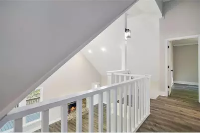 114 Little Hendricks Mountain Circle, Jasper, GA 30143 - Photo 21