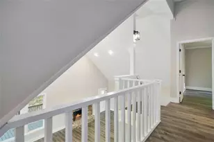 114 Little Hendricks Mountain Cir, Jasper, GA 30143 - Photo 21