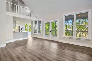 114 Little Hendricks Mountain Cir, Jasper, GA 30143 - Photo 9