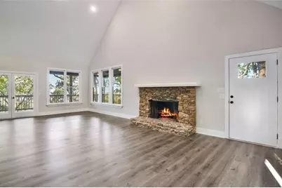 114 Little Hendricks Mountain Circle, Jasper, GA 30143 - Photo 11