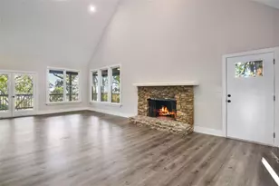 114 Little Hendricks Mountain Cir, Jasper, GA 30143 - Photo 11