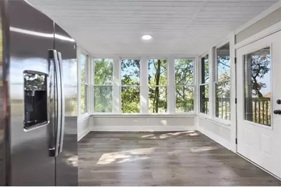 114 Little Hendricks Mountain Circle, Jasper, GA 30143 - Photo 17