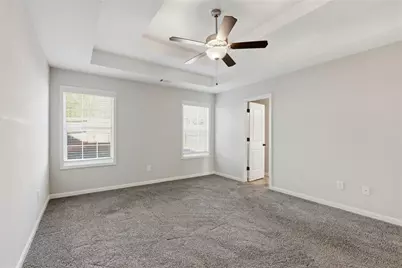 165 Peak Court, Winder, GA 30680 - Photo 21