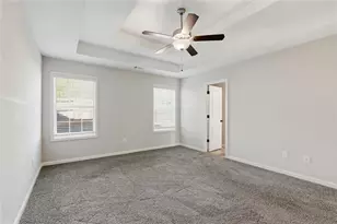 165 Peak Ct., Winder, GA 30680 - Photo 21