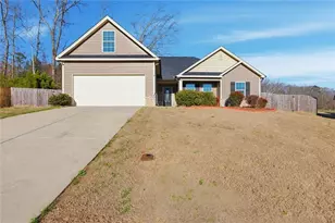 165 Peak Ct., Winder, GA 30680 - Photo 47