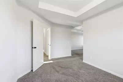 165 Peak Court, Winder, GA 30680 - Photo 19