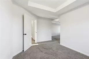 165 Peak Ct., Winder, GA 30680 - Photo 19