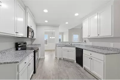 165 Peak Court, Winder, GA 30680 - Photo 11