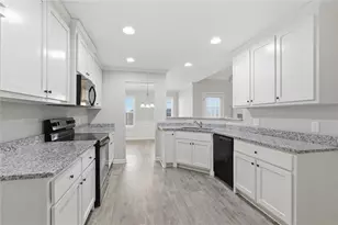 165 Peak Ct., Winder, GA 30680 - Photo 11