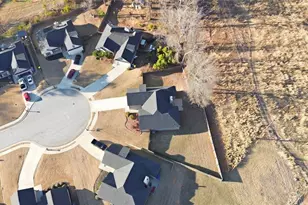 165 Peak Ct., Winder, GA 30680 - Photo 49