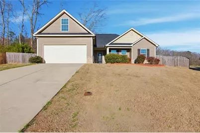 165 Peak Court, Winder, GA 30680 - Photo 47