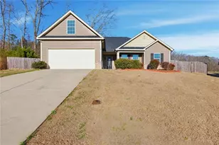 165 Peak Ct., Winder, GA 30680 - Photo 47