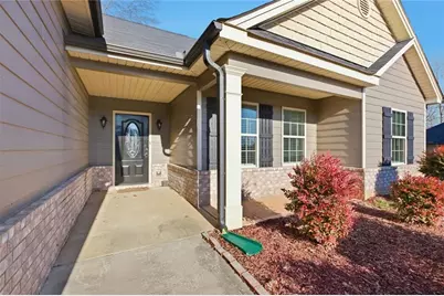 165 Peak Court, Winder, GA 30680 - Photo 5