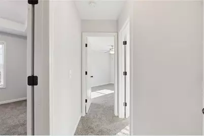 165 Peak Court, Winder, GA 30680 - Photo 15