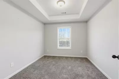 165 Peak Court, Winder, GA 30680 - Photo 17