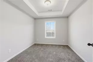 165 Peak Ct., Winder, GA 30680 - Photo 17