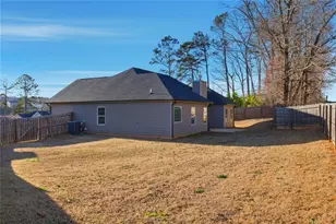 165 Peak Ct., Winder, GA 30680 - Photo 43