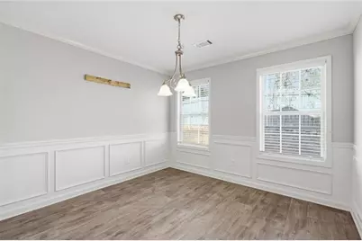 165 Peak Court, Winder, GA 30680 - Photo 9