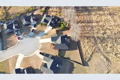 165 Peak Court, Winder, GA 30680 - Photo 49