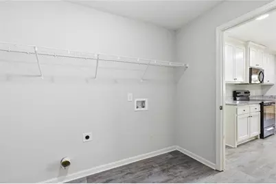 165 Peak Court, Winder, GA 30680 - Photo 33