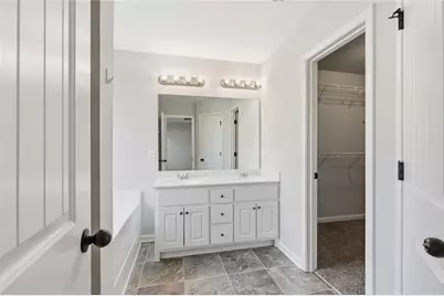 165 Peak Court, Winder, GA 30680 - Photo 23