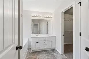 165 Peak Ct., Winder, GA 30680 - Photo 23