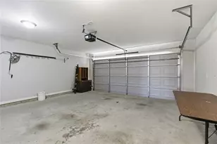 165 Peak Ct., Winder, GA 30680 - Photo 35