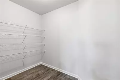 165 Peak Court, Winder, GA 30680 - Photo 13