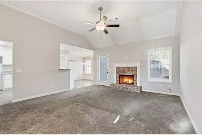 165 Peak Court, Winder, GA 30680 - Photo 7