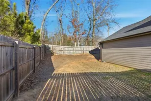165 Peak Ct., Winder, GA 30680 - Photo 45
