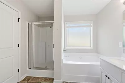 165 Peak Court, Winder, GA 30680 - Photo 25