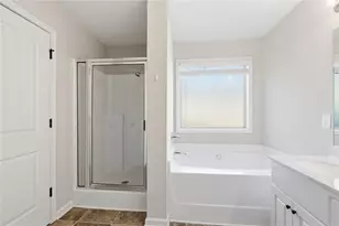 165 Peak Ct., Winder, GA 30680 - Photo 25