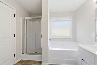 165 Peak Court, Winder, GA 30680 - Photo 25