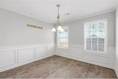 165 Peak Court, Winder, GA 30680 - Photo 9